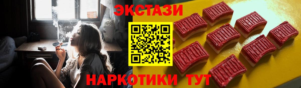 дарнет шоп  Экстази Philipp Plein  Вход с VPN  Реж 