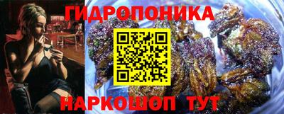 экстази Будённовск