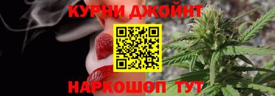 экстази Будённовск