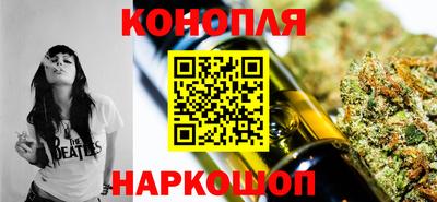 дмт Бузулук